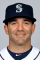 Profile photo of Danny Espinosa