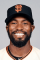 Profile photo of Austin Jackson