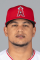 Profile photo of Juan Lagares