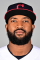 Profile photo of Domingo Santana