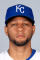 Profile photo of Yulieski Gurriel