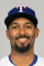 Profile photo of Marcus Semien