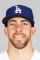 Profile photo of Bradley Zimmer