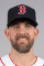 Profile photo of James Paxton