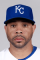 Profile photo of Tommy Pham