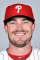 Profile photo of Brock Stassi