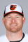 Profile photo of Mark Trumbo