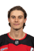 Profile photo of Jack Hughes