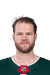 Profile photo of Filip Gustavsson
