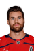 Profile photo of Tom Wilson