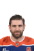 Profile photo of Leon Draisaitl