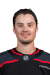 Profile photo of Sebastian Aho