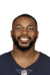 Profile photo of Kevin Byard