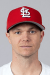 Profile photo of Sonny Gray