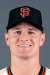 Profile photo of Matt Chapman