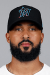 Profile photo of Sandy Alcantara