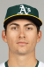 Profile photo of Tyler Soderstrom