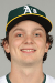 Profile photo of Nick Kurtz