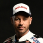 Nicki Pedersen