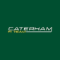 Caterham