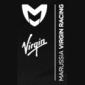Marussia Virgin