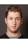 Profile photo of Chris Thompson