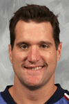 Profile photo of Ken Klee