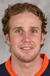 Profile photo of Mike Iggulden
