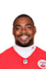 Profile photo of Chris Jones