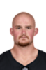 Profile photo of Jacob Bobenmoyer