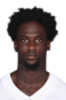 Profile photo of Kaiir Elam