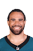 Profile photo of Kylen Granson
