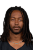Profile photo of Jakobi Meyers
