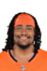 Profile photo of Nik Bonitto