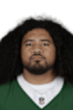 Profile photo of Jay Tufele