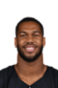 Profile photo of Charles Snowden