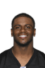 Profile photo of DeMarvin Leal