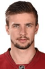 Profile photo of Marek Langhamer
