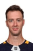 Profile photo of Michael Houser