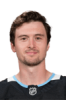 Profile photo of Kailer Yamamoto