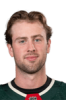 Profile photo of Samuel Walker