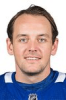 Profile photo of Carl Dahlstrom