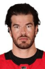Profile photo of Eric Gelinas