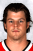 Profile photo of Peter LeBlanc