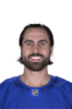 Profile photo of Alex Tuch