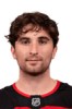 Profile photo of Seamus Casey