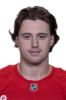 Profile photo of Marco Kasper