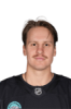 Profile photo of Eeli Tolvanen