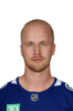 Profile photo of Elias Pettersson