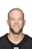 Profile photo of Chris Boswell